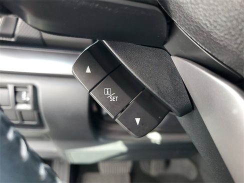 Used 2020 Subaru Forester Premium w/ Popular Package #1 image 20