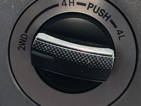 Used 2008 Toyota Tundra 4x4 Double Cab image 18