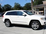 Used 2012 Jeep Grand Cherokee Laredo image 2