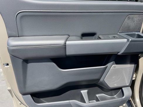 New 2026 Ford F150 XLT AWD/4WD image 20
