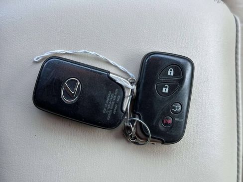 Used 2013 Lexus RX 350 FWD w/ Premium Pkg image 42