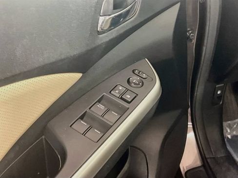 Used 2016 Honda CR-V EX-L image 15