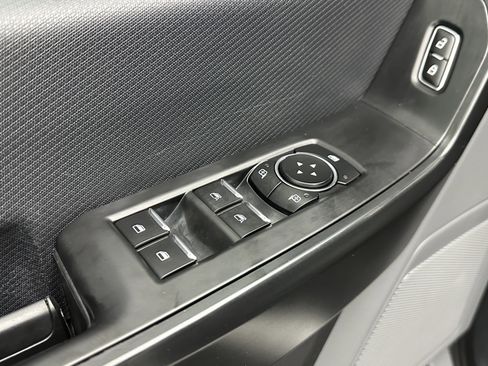 Used 2023 Ford F150 XL image 10