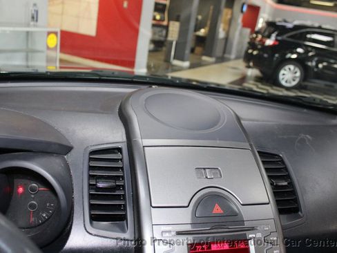 Used 2011 Kia Soul + image 18
