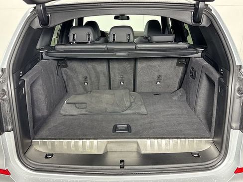 Used 2020 BMW X3 xDrive30e w/ Convenience Package image 26