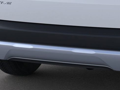 Used 2025 Ford Escape Active w/ Cold Weather Package image 27