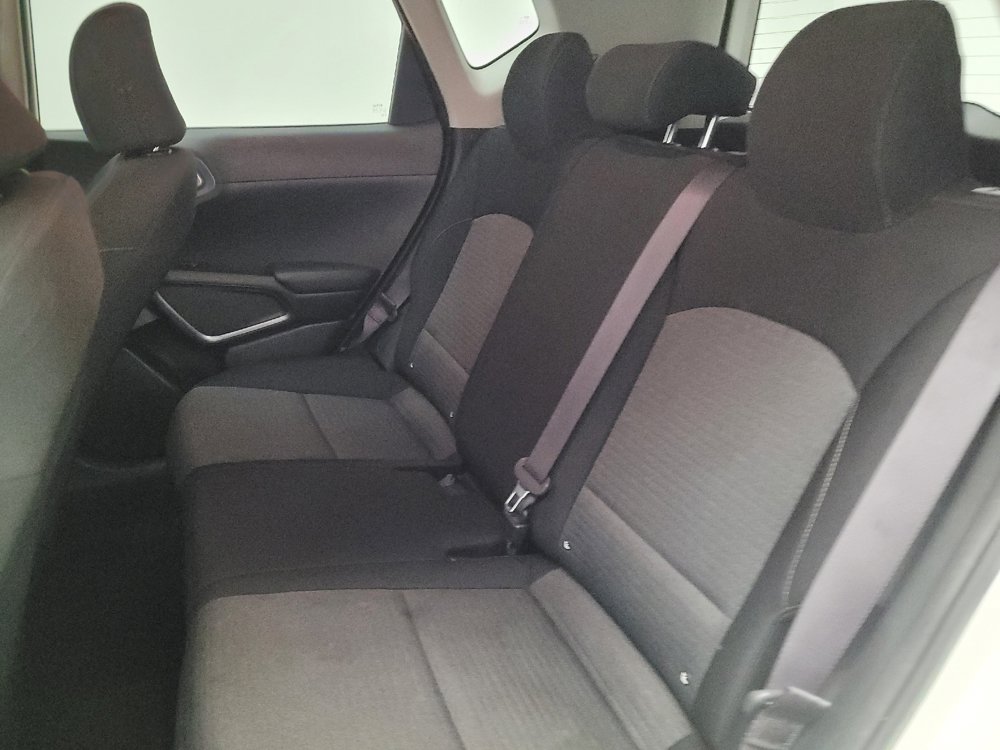 Used 2021 Kia Soul S FWD image 18