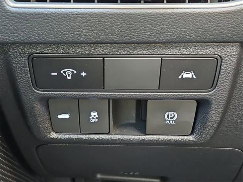 Used 2023 Hyundai Sonata SEL image 24