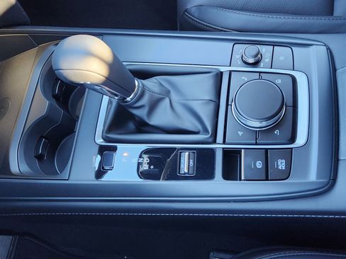 New 2026 MAZDA CX-30 AWD 2.5 S w/ Premium Package image 21