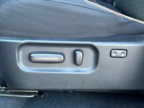 Used 2022 Toyota Tacoma SR5 w/ Technology Package AWD/4WD image 19