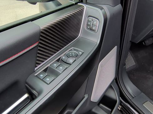 New 2026 Ford F150 Raptor AWD/4WD image 12