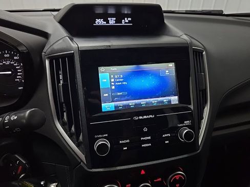 Used 2023 Subaru Crosstrek 2.0i image 24