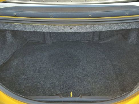 Used 2004 Ford Mustang GT image 32