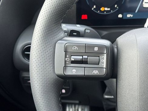 New 2026 Hyundai Palisade XRT Pro AWD/4WD image 25