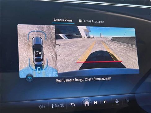 New 2026 Mercedes-Benz E 350 Sedan image 13