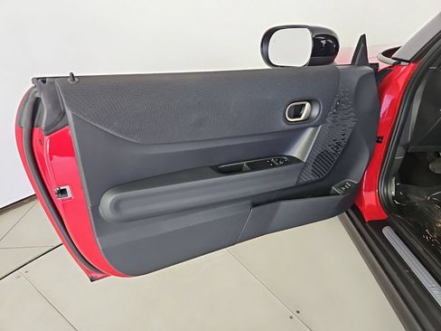 Used 2026 MINI Cooper S FWD image 11