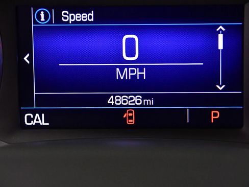 Used 2021 GMC Acadia SLE w/ Driver Convenience Package AWD/4WD image 16