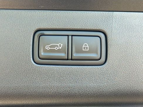 New 2026 Hyundai Ioniq 9 Limited image 14