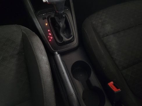 Used 2019 Kia Rio LX image 26