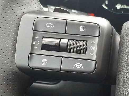 New 2026 Hyundai Palisade XRT Pro image 17