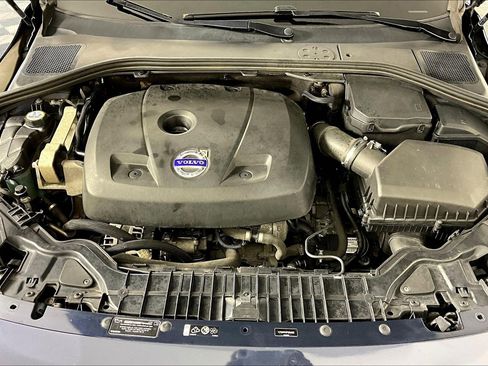 Used 2015 Volvo S60 T5 Premier FWD image 30