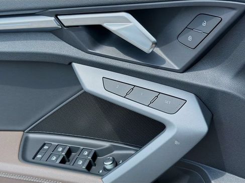 New 2026 Audi A3 2.0T Premium AWD/4WD image 21