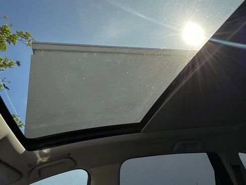 New 2026 Acura RDX SH-AWD w/ Advance Package image 17