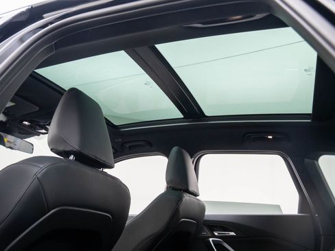 New 2026 BMW X1 xDrive28i w/ Convenience Package image 18