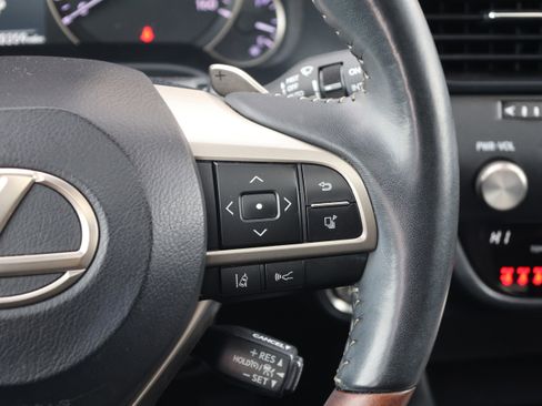 Used 2021 Lexus RX 350 FWD w/ Premium Package image 21