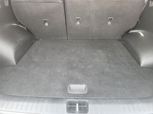 Used 2019 Kia Sportage LX FWD image 23