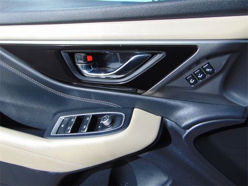 Used 2020 Subaru Outback Limited w/ Popular Package #2 image 20