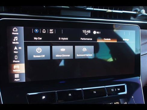 Used 2023 Maserati Grecale GT image 31