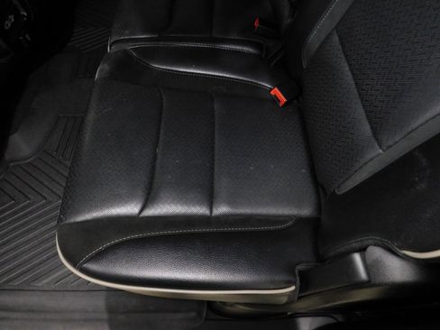 Used 2020 RAM 1500 Laramie image 79