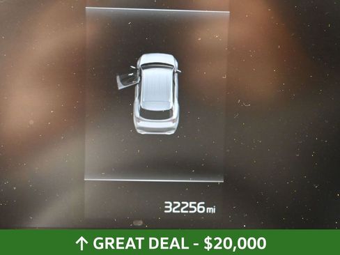 Used 2024 Kia Sportage LX image 24