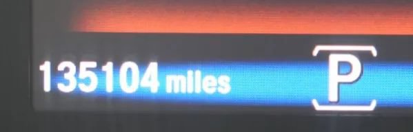 Used 2019 Honda Ridgeline RT image 9