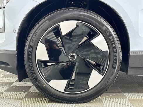 New 2026 Volvo EX30 Ultra image 28