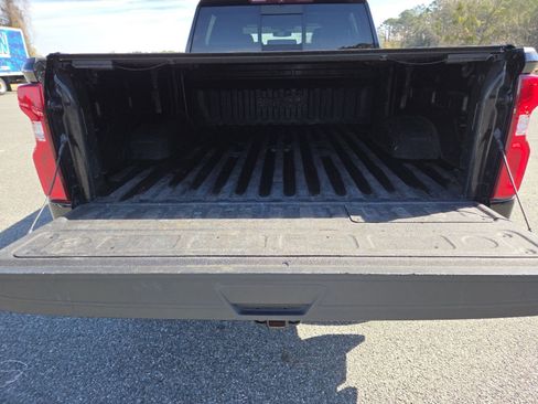Used 2023 Chevrolet Silverado 2500 High Country image 23