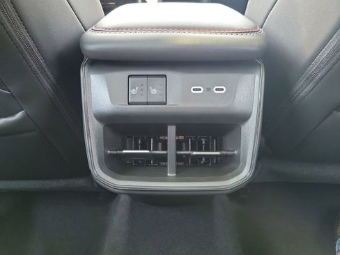 New 2026 Dodge Charger R/T AWD/4WD image 11