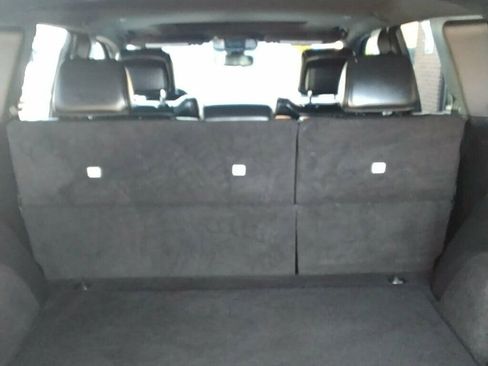 Used 2018 Jeep Grand Cherokee Limited image 10