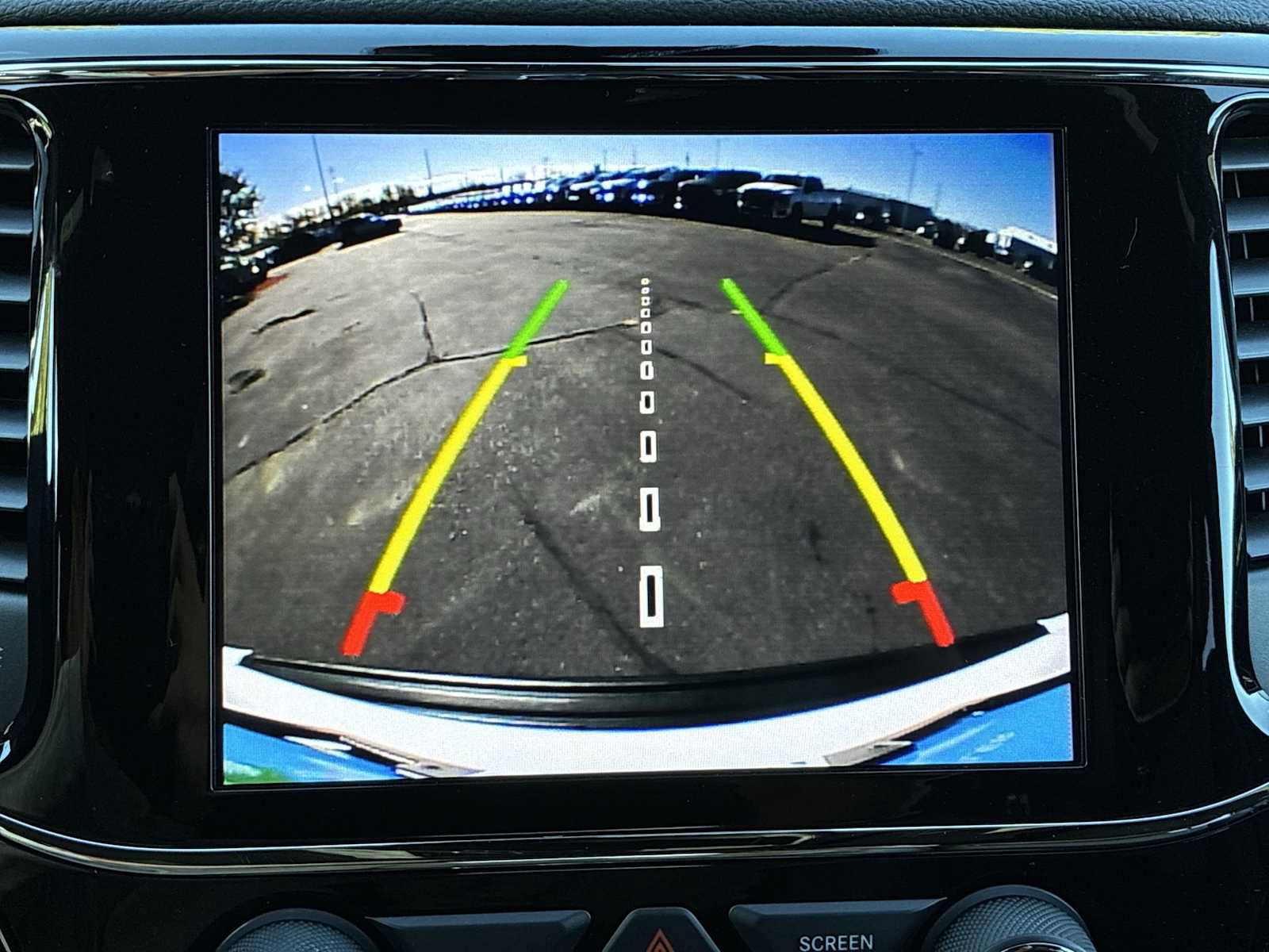 Used 2020 Jeep Grand Cherokee Altitude AWD/4WD image 24