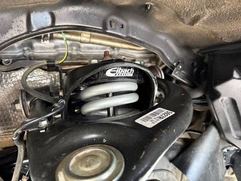 Used 2015 Toyota Tundra SR5 image 13