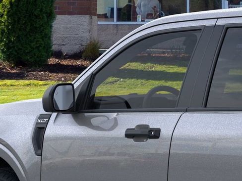 New 2026 Ford Maverick XLT w/ 4K Tow Package image 21