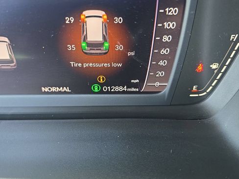 Certified 2026 Honda Passport RTL image 28