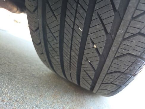 Used 2017 Mercedes-Benz C 300 4MATIC Sedan image 63