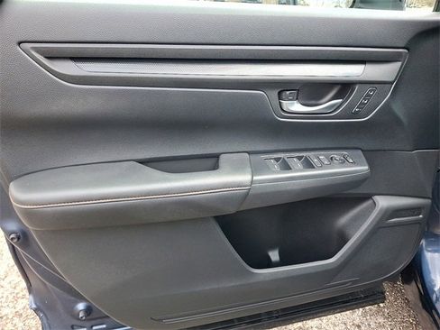 Used 2024 Honda CR-V Sport-L image 11