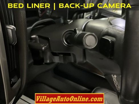 Used 2017 GMC Sierra 1500 Denali w/ Denali Ultimate Package image 19