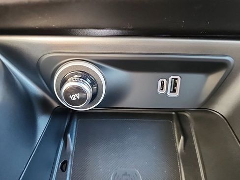 Used 2024 Dodge Hornet R/T Plus image 15