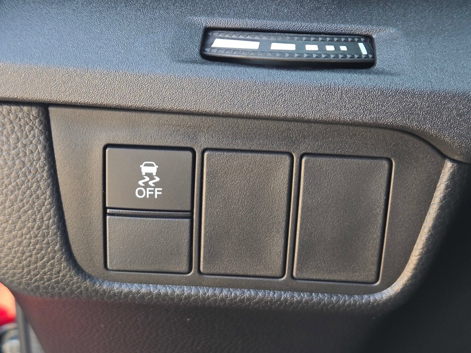 Used 2024 Honda CR-V EX image 21