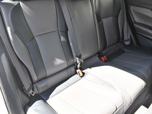 Used 2021 Subaru Crosstrek 2.5i Sport w/ Popular Package #3 image 28