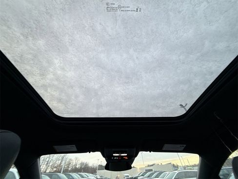 New 2026 Honda Prologue Elite image 16